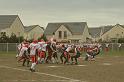 Evry Daily Photo - Foot US D2 - Corsaires Vs Viking - 1ere Mi Temps 197